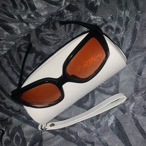 Oakley Women’s Sunglasses